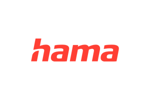 Hama