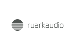 Ruark Audio