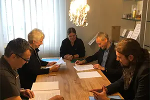 Expert Allemann 2024