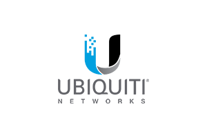 Ubiquiti