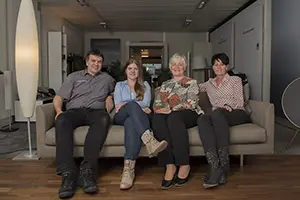 Expert Allemann 2016