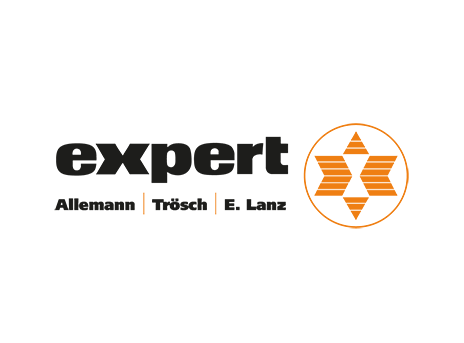 Pressemitteilung