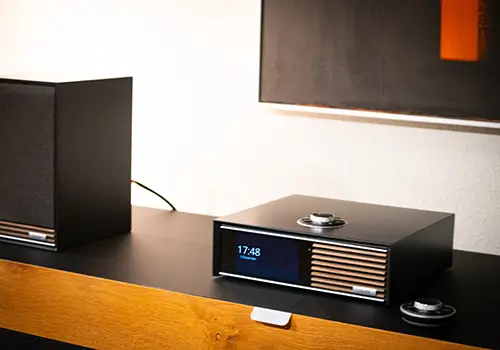 Neu in unserer Ausstellung