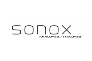 Sonox