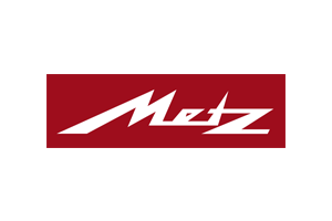 Metz