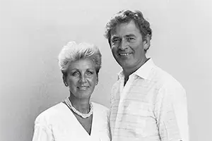 Expert Allemann 1978