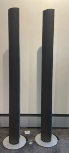 Bang & Olufsen BeoLab 6000