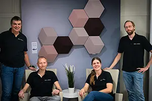 Expert Allemann 2025