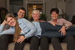 Expert Allemann 2016