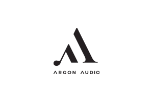 Argon Audio