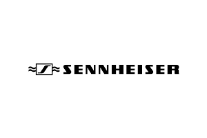 Sennheiser