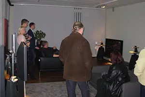 Expert Allemann 2010