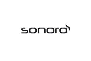 Sonoro