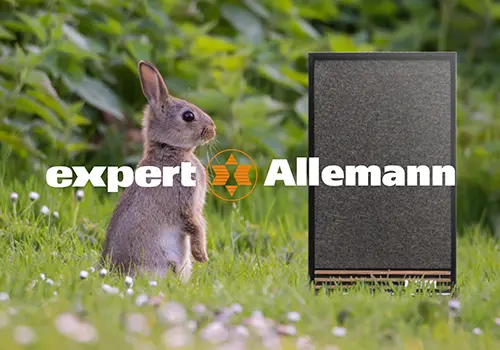 Spezialöffnungszeiten über Ostern