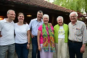 Expert Allemann 2024