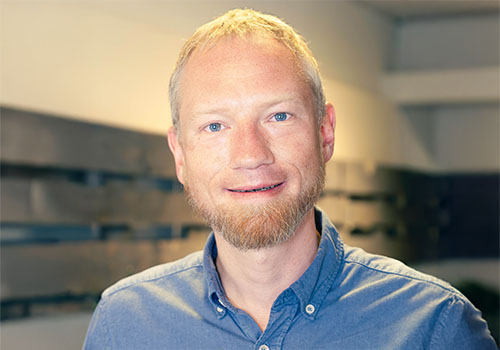 Expert Allemann Geschäftsübergabe